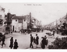 HANOI-RUE-DE-LA-SOIE-4991636409.jpg