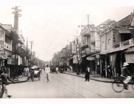 HANOI-Rue-de-la-Soie-4992242432.jpg
