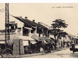 HANOI-RUE-DES-CAISSES-Pho-Hang-Hom-4992246428.jpg