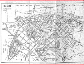 Ban-do-HANOI-1902-9296936957.jpg