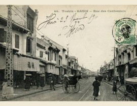HANOI-Rue-des-Cantonnais-Pho-Hang-Ngang-4992241246.jpg