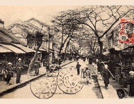 HANOI-Rue-des-Ferblantiers-Pho-Hang-Thiec-4991642585.jpg