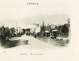 Hanoi-Rue-des-Graines-Pho-Hang-Dau-4992244430.jpg
