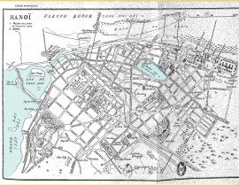 Ban-do-HANOI-1902-9296937041.jpg