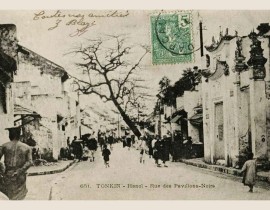 HANOI-Rue-des-Pavillons-Noirs-4992233832.jpg