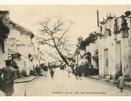 Hanoi-Rue-des-Pavillons-Noirs-4992234154.jpg