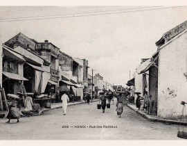 Hanoi-Rue-des-Radeaux-Pho-hang-Be-4992239310.jpg