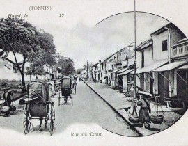 HANOI-RUE-DU-COTON-Pho-Hang-Bong-4992239630.jpg