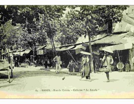 HANOI-Rue-du-Cuivre-Pho-Hang-Dong-4991638567.jpg