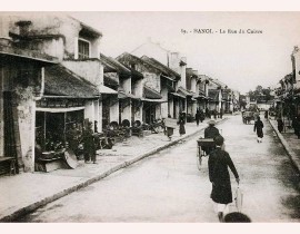 HANOI-Rue-du-Cuivre-Pho-Hang-Dong-4992244884.jpg