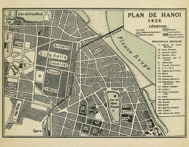 Ban-do-HANOI-1926-9250889427.jpg