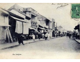 HANOI-Rue-indigene-4992238656.jpg