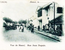 HANOI-Rue-Jean-Dupuis-Pho-Hang-Chieu-4991633801.jpg