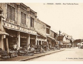 Hanoi-Rue-Vieille-des-Tasses-Pho-Hang-Chen-1718272321.jpg