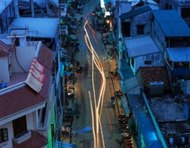 Hanoi-Street-in-Old-Quarter-ca-2001-4991750699.jpg