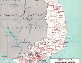 Ban-do-hanh-chinh-Viet-Nam-Cong-Hoa-1967-22408888269.jpg