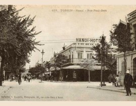 Hanoi-Hotel-Rue-Paul-Bert-4991592389.jpg