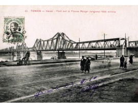 Indochine-Hanoi-Pont-sur-le-fleuve-rouge-1910-4991593979.jpg