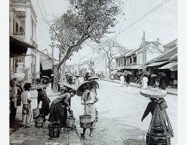 La-Rue-du-Coton-4992239768.jpg