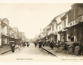 MARCHANDS-DE-CHAPEAUX-1718211863.jpg