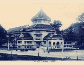 Musee-Louis-Finot-nay-la-Bao-tang-Lich-su-VN-4994662361.jpg