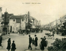 Rue-de-la-Soie-1719054420.jpg