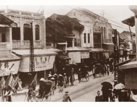 Rue-de-la-soie-en-1926-4992241682.jpg