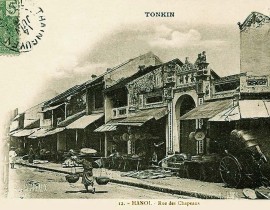 Rue-des-Chapeaux-Pho-Hang-Non-4992247336.jpg