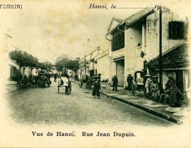 Rue-Jean-Dupuis-Pho-Hang-Chieu-1719118964.jpg