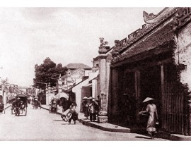 RueDesChangeurs-4991630617.jpg