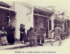 Tonkin-Famille-chinoise-rue-des-Cantonnais-1719054812.jpg