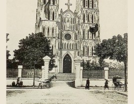 Tonkin-Hanoi-Cathedrale-4995269558.jpg