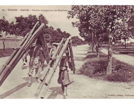 TONKIN-HANOI-coolies-transportant-des-bambous-4992247818.jpg
