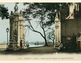 Tonkin-Hanoi-Grand-Lac-et-Pagode-du-grand-Bouddah-4992356494.jpg