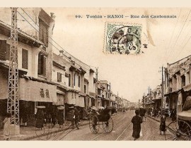 Tonkin-Hanoi-Rue-des-Cantonnais-1909-4991634381.jpg