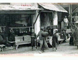 TONKIN-Marchands-de-chaussures-annamites-1718208495.jpg