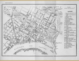 Ban-do-SAIGON-Guide-Madrolle-1913-9299820720.jpg