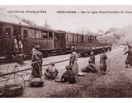 Tonkin-Railway-4991595715.jpg