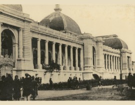 Nha-Dau-xao-cho-Cung-van-hoa-huu-nghi-Viet-Xo-hien-nay-5006437397.jpg