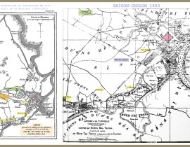 Ban-do-SAIGON-1861-1883-9151943084.jpg
