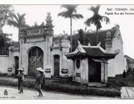 Pagode-Rue-des-Vermicelles-Chua-tren-Pho-Hang-Bun-5006830846.jpg