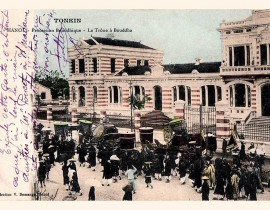 Procession-Bouddhique-Le-Trone-a-Bouddha-5006839836.jpg