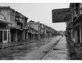 Pho-HN-nhung-ngay-thang-10-1954-5006588429.jpg