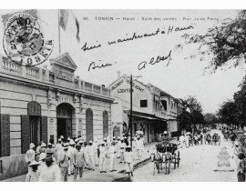 Rue-Jules-Ferry-Pho-Hang-Trong-5006217903.jpg