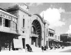 Rue-Paul-Bert-Cinema-Palace-5006863184.jpg