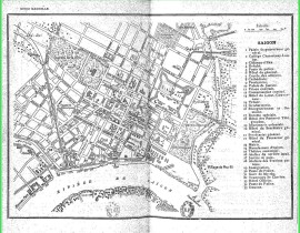Ban-do-SAIGON-1902-9296937111.jpg