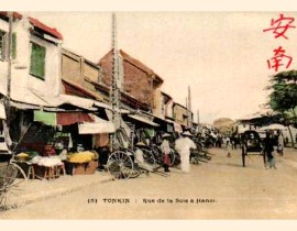 Tonkin-Rue-de-la-Soie-a-Hanoi-5006835866.jpg