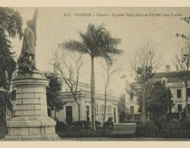 Tuong-Paul-Bert-vi-toan-quyen-dan-su-dau-tien-tren-vuon-hoa-Paul-Bert-nay-la-vuon-hoa-Ly-Thai-To-5006427425.jpg