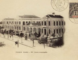 truong-Dong-Khanh-5006840748.jpg