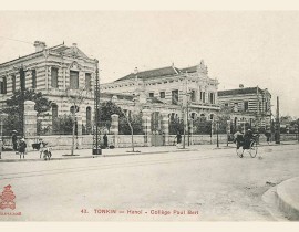 truong-Dong-Khanh-gio-la-truong-Trung-Vuong-5006842154.jpg